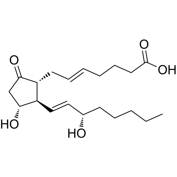5-trans-PGE2 (Standard)