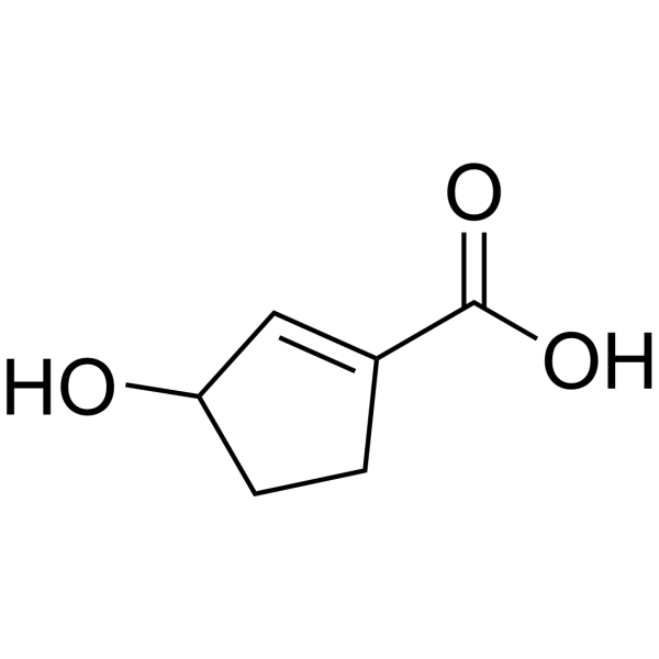HOCPCA