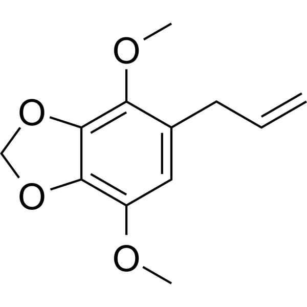 Apiole