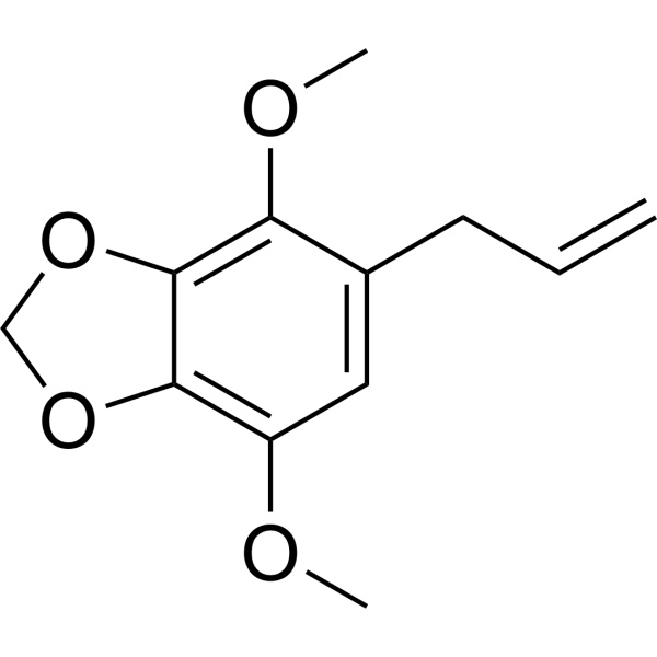 Apiole (Standard)