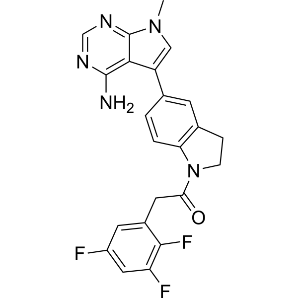 PERK-IN-2