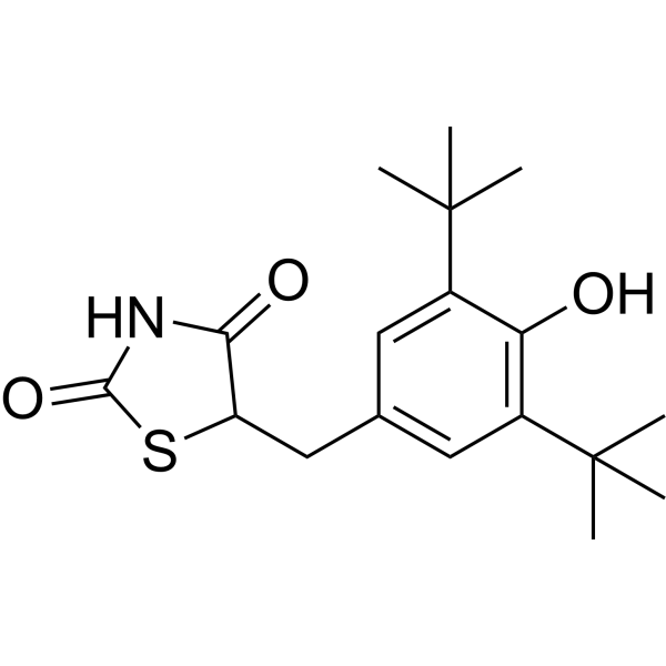 NL-1