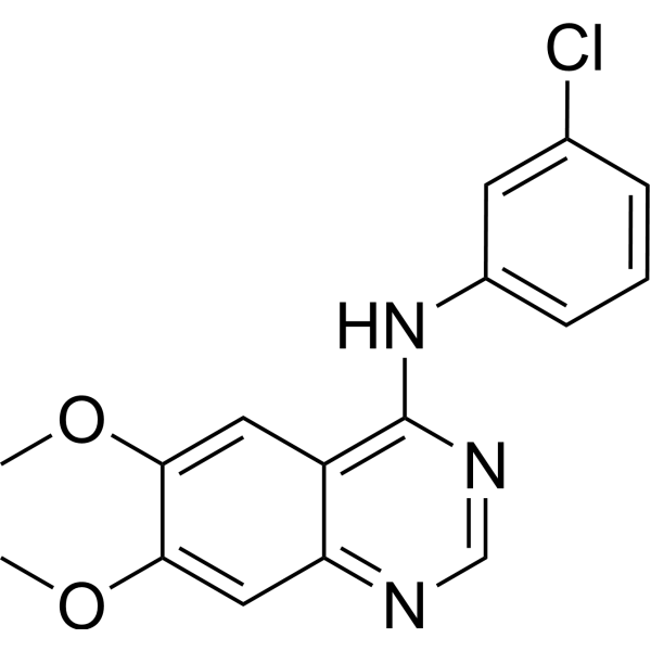 AG-1478