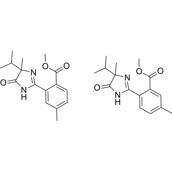 Imazamethabenz-methyl