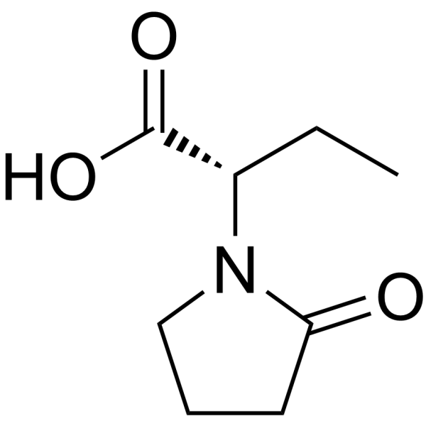 Levetiracetam impurity 1 (Standard)