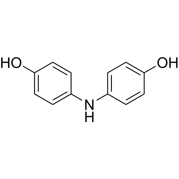 4,4'-Iminodiphenol (Standard)