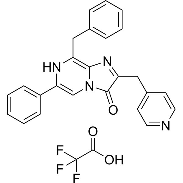 pyCTZ TFA