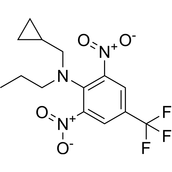 Profluralin