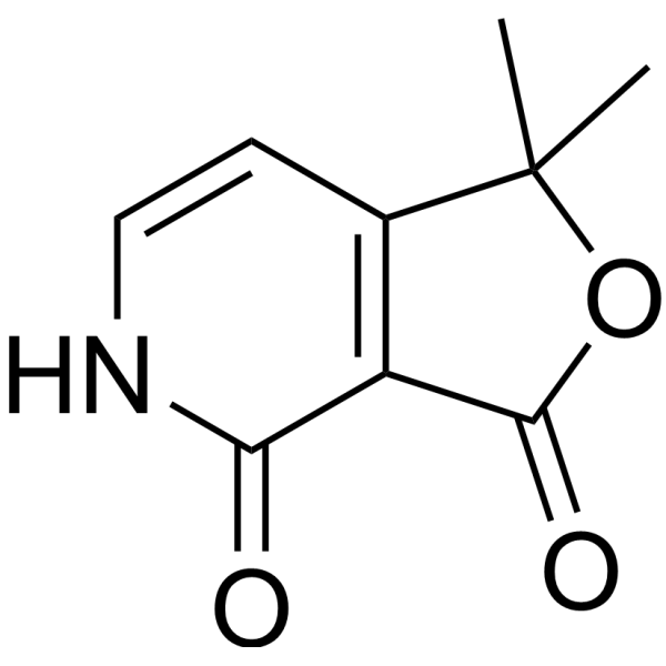Nor-Cerpegin