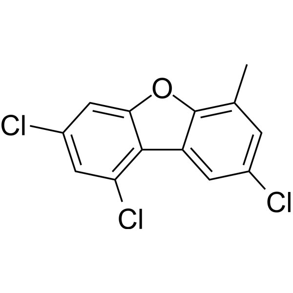 AhR modulator-1