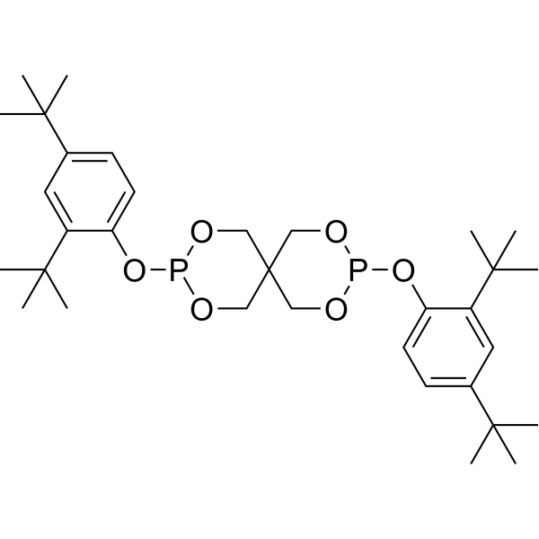 Antioxidant 24 (Standard)