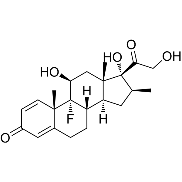Betamethasone (Standard)