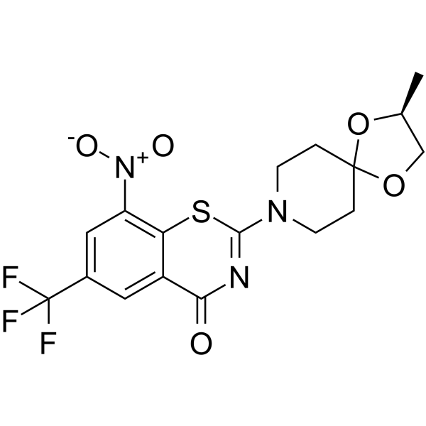BTZ043