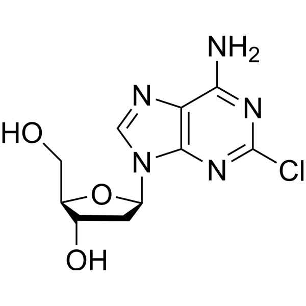 Cladribine