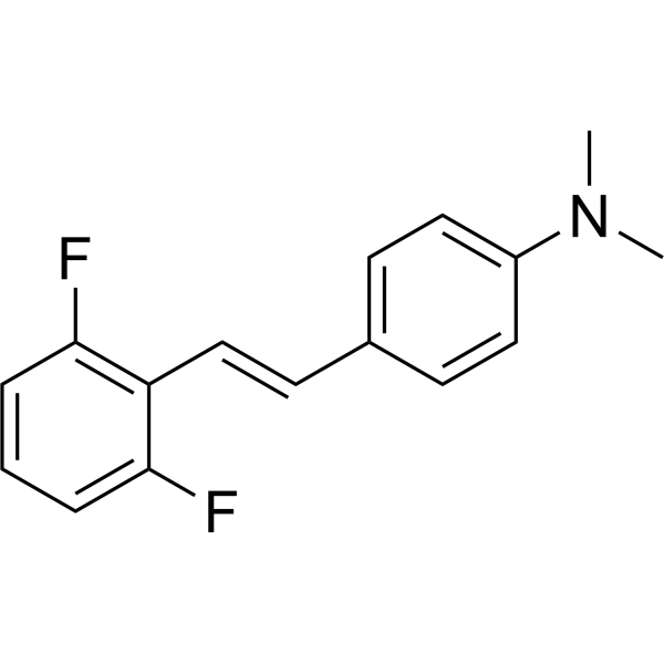 FIDAS-3