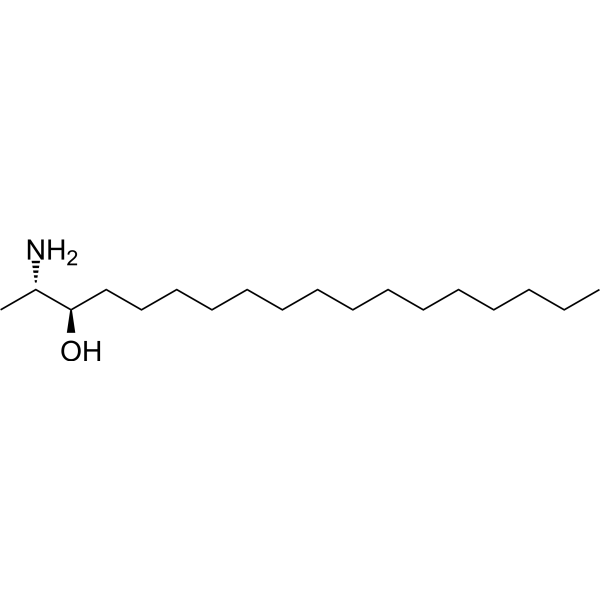 Spisulosine