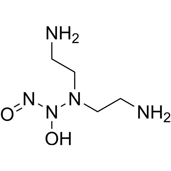 DETA NONOate
