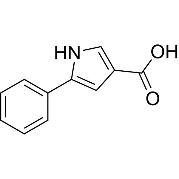 Acid secretion-IN-1