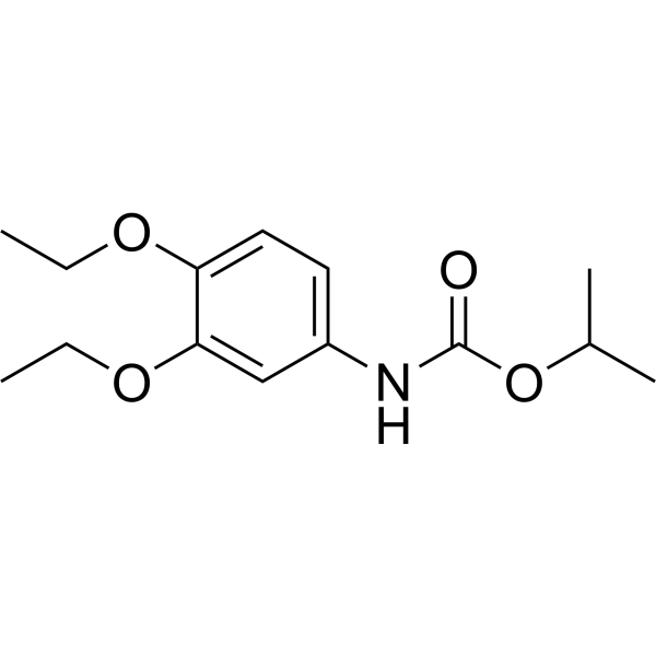 Diethofencarb (Standard)