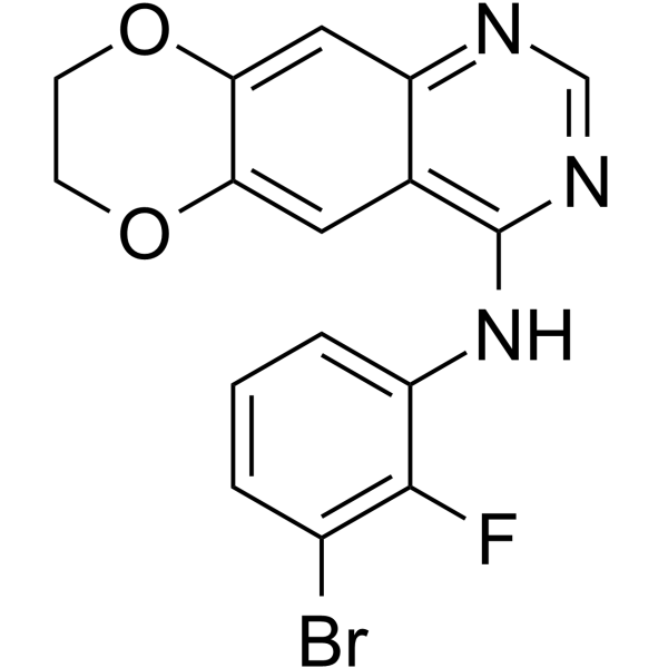 JCN037