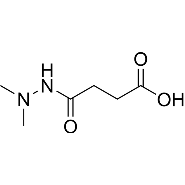 Daminozide (Standard)