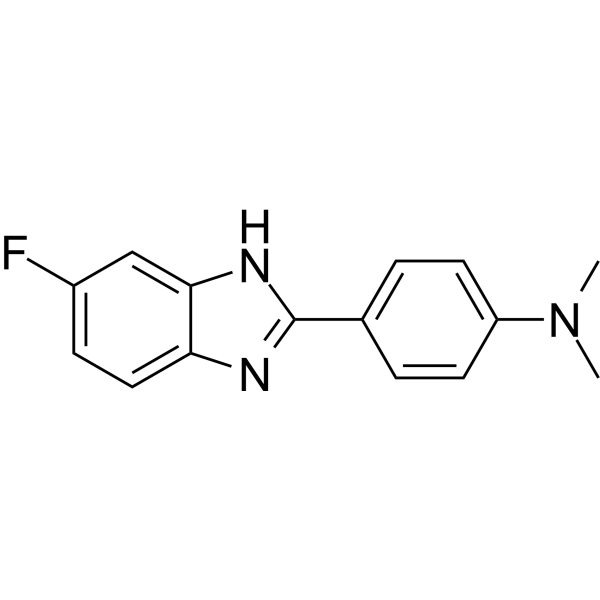 β-catenin-IN-2