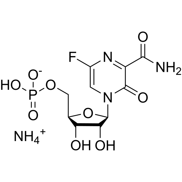T-705RMP ammonium (Standard)