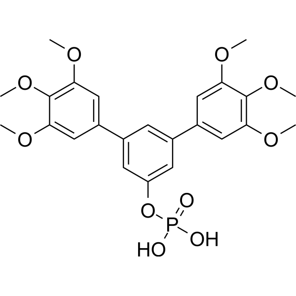 Stafia-1