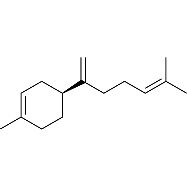 β-Bisabolene