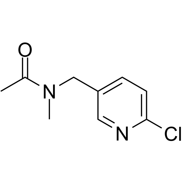 5-AMAM-2-CP