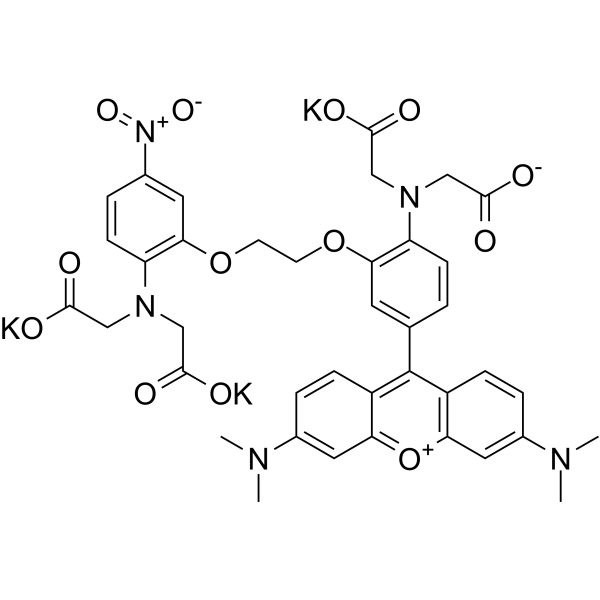 Rhod-5N