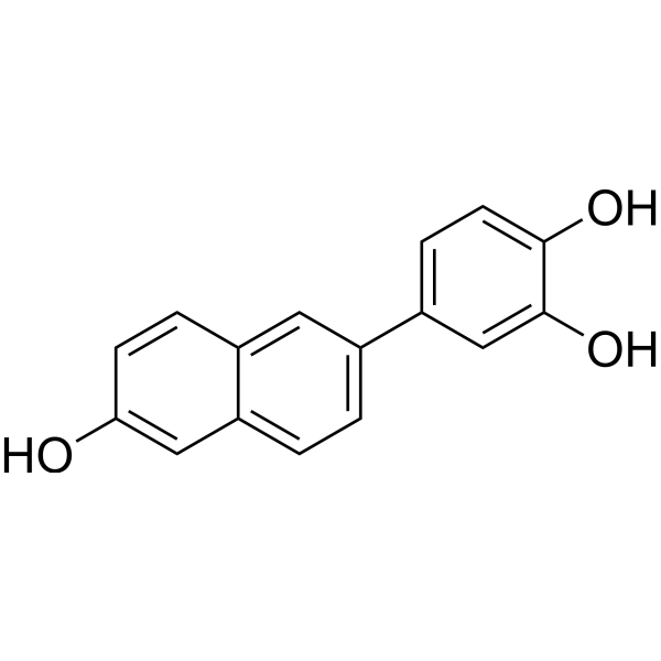 CS1