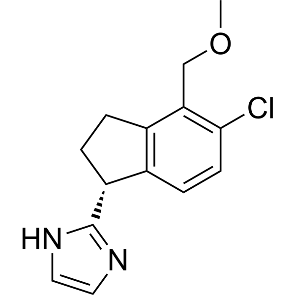PF-3774076