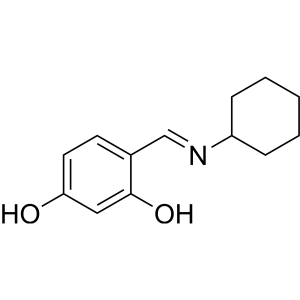 YKAs3003