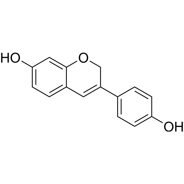 Phenoxodiol (Standard)