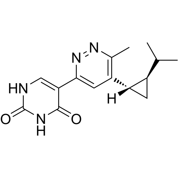 CD73-IN-3