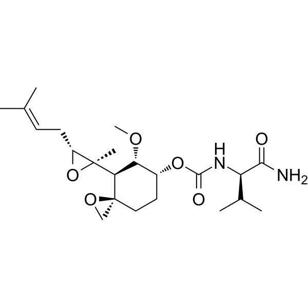 PPI-2458