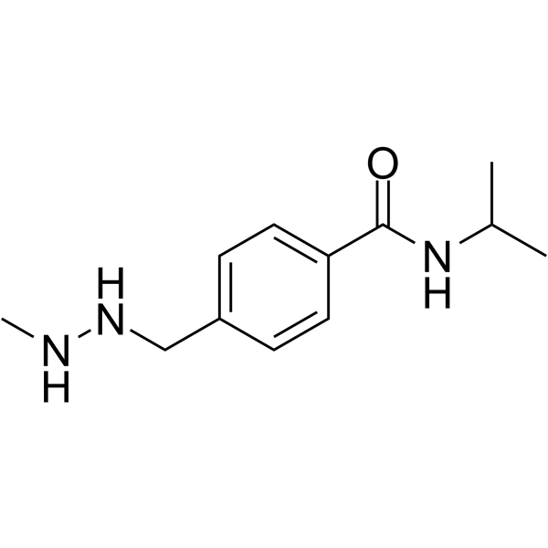 Procarbazine