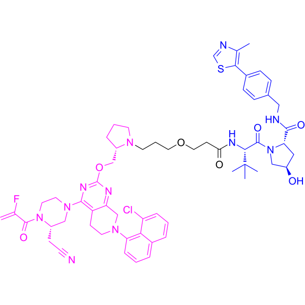 LC-2