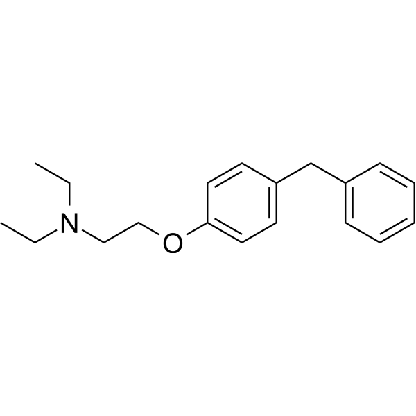 Tesmilifene