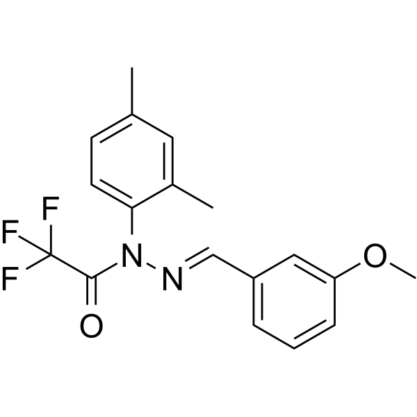 (E/Z)-J147