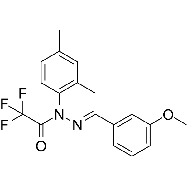 J147