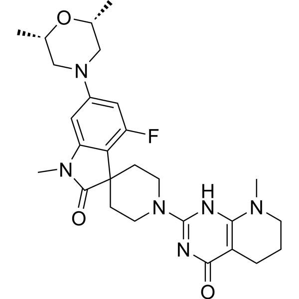 RK-582