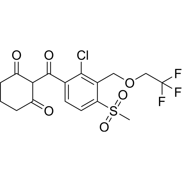 Tembotrione (Standard)