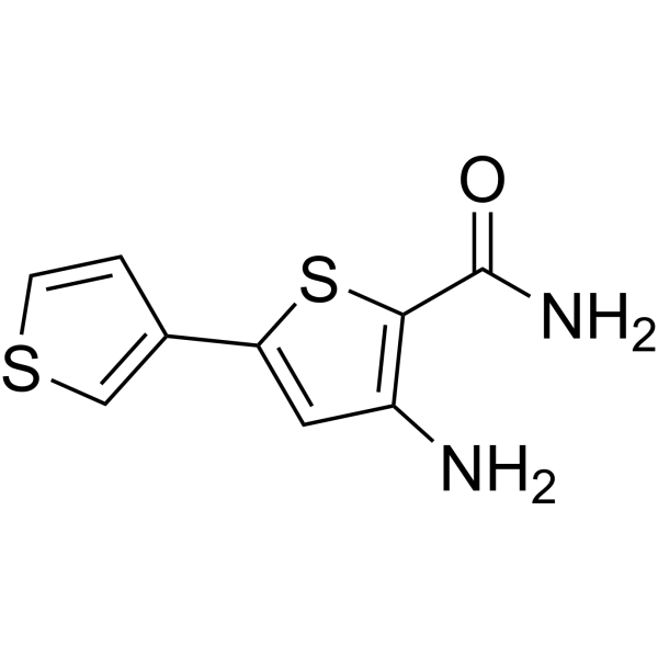 SC-514 (Standard)
