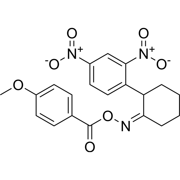 Rac-ZINC4085554