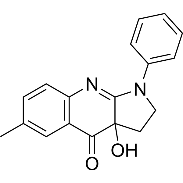 Blebbistatin (Standard)