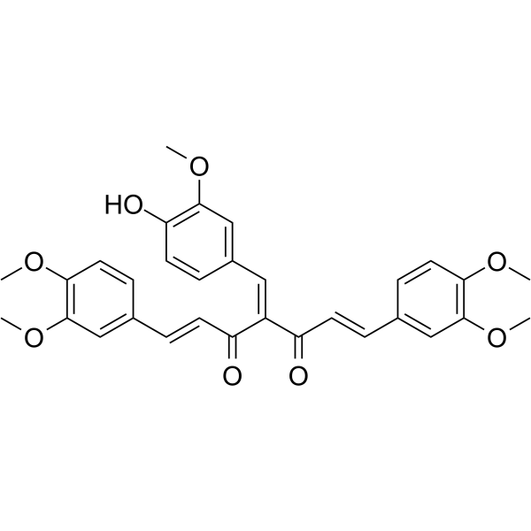 NF-κB-IN-1
