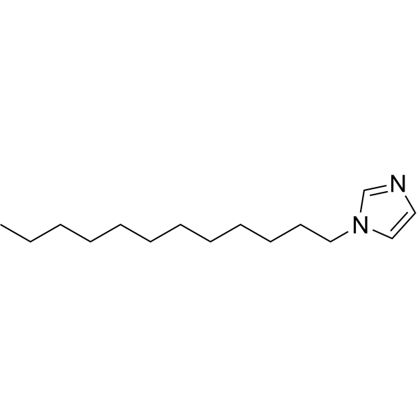 1-Dodecylimidazole (Standard)