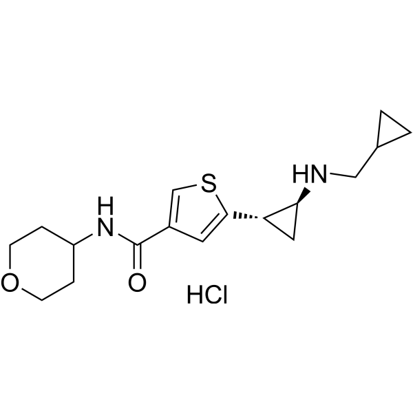 (S,S)-TAK-418
